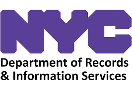 NYC DRIS.png