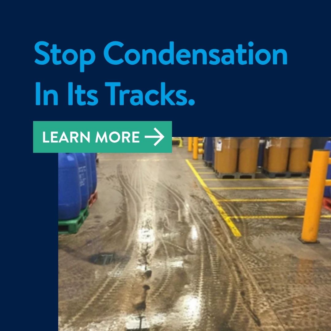 Stop Condensation In Its Tracks..jpg