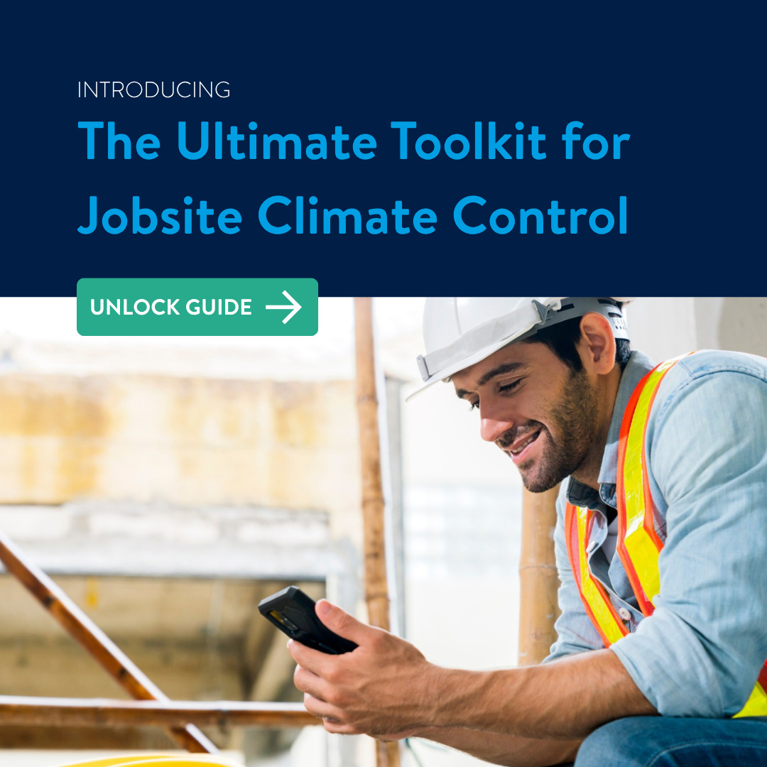 Man The Ultimate Toolkit for Jobsite Climate Control.png
