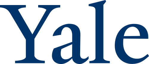500px-Yale_University_logo.svg.png
