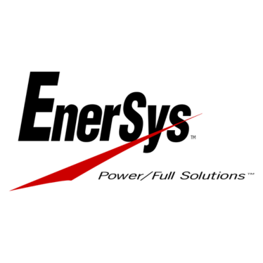 Industrial Logos - EnerSys.png